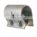 Scaffolding Sleeve Fastener For Scaffolding