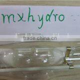 Wholesale Hydroponics Grow Lights Spectrum Metal Halide Light / Lamp Light Led Grow Bulb thumbnail-4