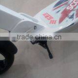 2017 New Design Foldable Adults Kick Scooter thumbnail-3