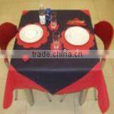 100% pp Spunbond Non Woven Fabric for Sofa/table Cover/mattress Etc.