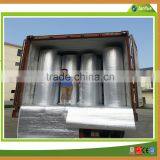 Double Reflective Foil Insulation for Roof/ Roof Heat Bubble Insulation Materials/ Ease of Installation Roof Heat Insulation thumbnail-2