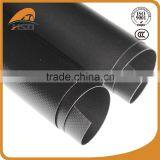 Wholesale Pvc Tarpaulin Tent Covering Material thumbnail-5