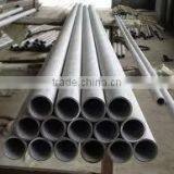 A312 Stainless Steel Pipe thumbnail-1