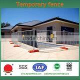 Original Factory for High Quality Portable Fence thumbnail-4