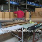 PP Spunbond Weed Barrier Fabric Landscape Fabric thumbnail-2