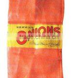 Packaging Bags thumbnail-1