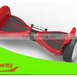 Leadway self balance board electric scooter ballast manufactured in China