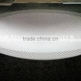 Natural Light Tubular Round Factories Roof Doom Skylight thumbnail-3