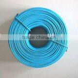 Pvc Coated Small Coil Wire