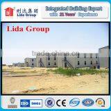 Labor Camp Porta Cabins Prefabricated House Building Sri Lanka thumbnail-5