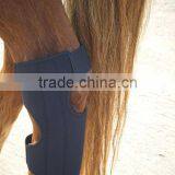 Horse Leg Holder thumbnail-1