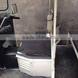 Zongshen200cc 6 Passenger Tricycle Cheap Cheap Adult Tricycle ,Motorized Rickshaws for Sale Cheap Cheap Adult Tricycle for Sale thumbnail-4
