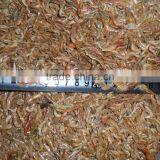 Shrimp Exporters High Protein Air Dried Shrimp Fish Feed thumbnail-2