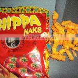 High Quality Cheetos Production Lines thumbnail-4