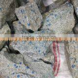 GOOD QUALITY PAKISTAN FACTORY MADE A GRADE K2 JASPER ROUGH FROM PAKISTAN thumbnail-2