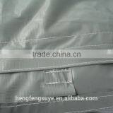 Specialize in Fireproof Tarpaulin thumbnail-3