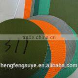 Specialize in Waterproof Tarpaulin thumbnail-2