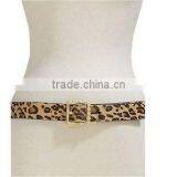 Geniune Leather Belts thumbnail-1
