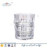 Wholesale Glass Bottle 750ml Wine Glasses Decanter thumbnail-2