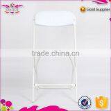 New Degsin Qingdao Sionfur thumbnail-2