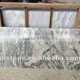 Cheap Juparana Bordeaux Granite With A Grade thumbnail-1