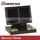 Newstar Double Headstones Tree Headstone thumbnail-2