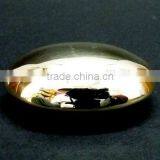 Office Decor Metal Paper Weight thumbnail-1