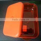 Vegetable Crisper thumbnail-1