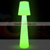 Outdoor Led Pillar Light/ Led Landscape Lamp thumbnail-3