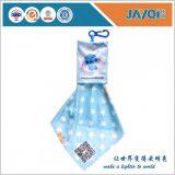 Eyewears Cleaning Cloth With Keychain thumbnail-4