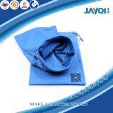 Promotional Microfiber Eyewear Soft Bag thumbnail-4