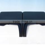 PP,PVC,PE,POM,PPS Etc. Spare Parts Plastic Injection Moulding thumbnail-6