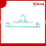 Plastic Underwear Hangers thumbnail-1