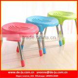 Promotion Gift Kids Cheap Shower Stool thumbnail-1