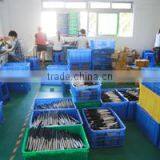 Shenzhen LongKeSe Technology Development Co., Ltd. company overview - view 2 thumbnail