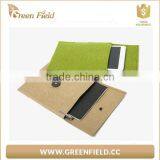 Envelope Sleeve Bag for Ipad Laptop Case 13'' thumbnail-5