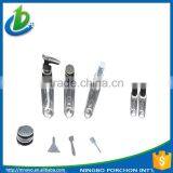 NEW Products Wholesale Promotional Silicone Travel Bottle thumbnail-5