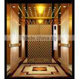 Decoration Stainless Steel Sheet Elevator Door, Elevator Door Panel thumbnail-4