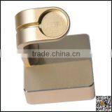 For Apple Watch Aluminum Charger Dock, Aluminum Charging Stand for Apple Watch thumbnail-4