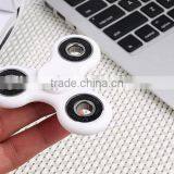 Fingertip Gyroscope Fidget Toys Metal Bearing Hand Spinner 608 Hand Spinner thumbnail-6