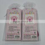 Kids' Socks thumbnail-4