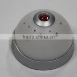 Digital Display Clock thumbnail-3