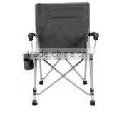 Fishing Chair ,camping Chair ,folding Aluminum Beach Chair thumbnail-3