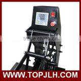 Factory Price T-shirt Printing Machine Heat Press Machine thumbnail-6