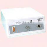 Spot Remove Device F-999P thumbnail-1