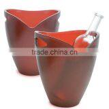 Cheap Clear Acrylic Rum Bucket thumbnail-3