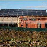 3000W 2014 Latest Design High Quality Low Price Welcome Green Energy Solar Water Heater thumbnail-4