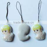 Hot Sale Soft Pvc Cell Phone Cleaner OEM thumbnail-4
