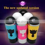 INS Butterfly Love Aircraft Cup thumbnail-2