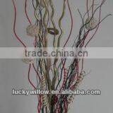 Factory Supply Wicker Deractive Wicker Gift thumbnail-4